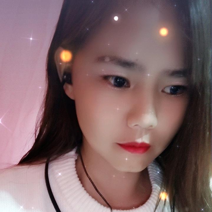 只为一人