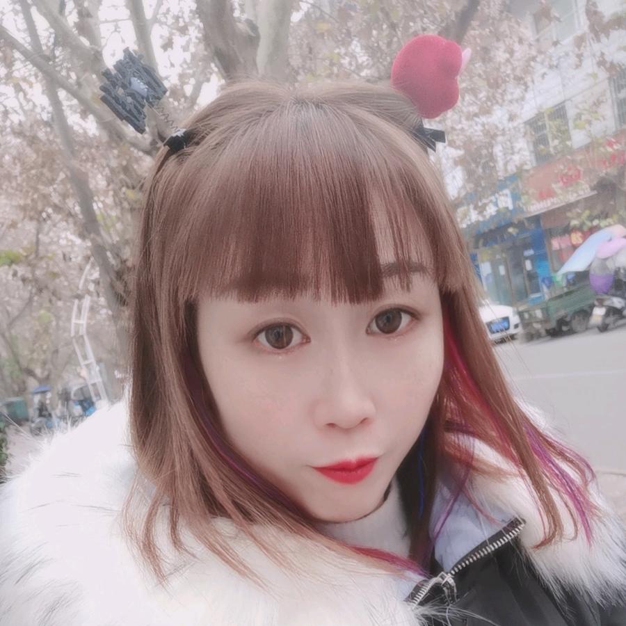 快乐的猴🐵