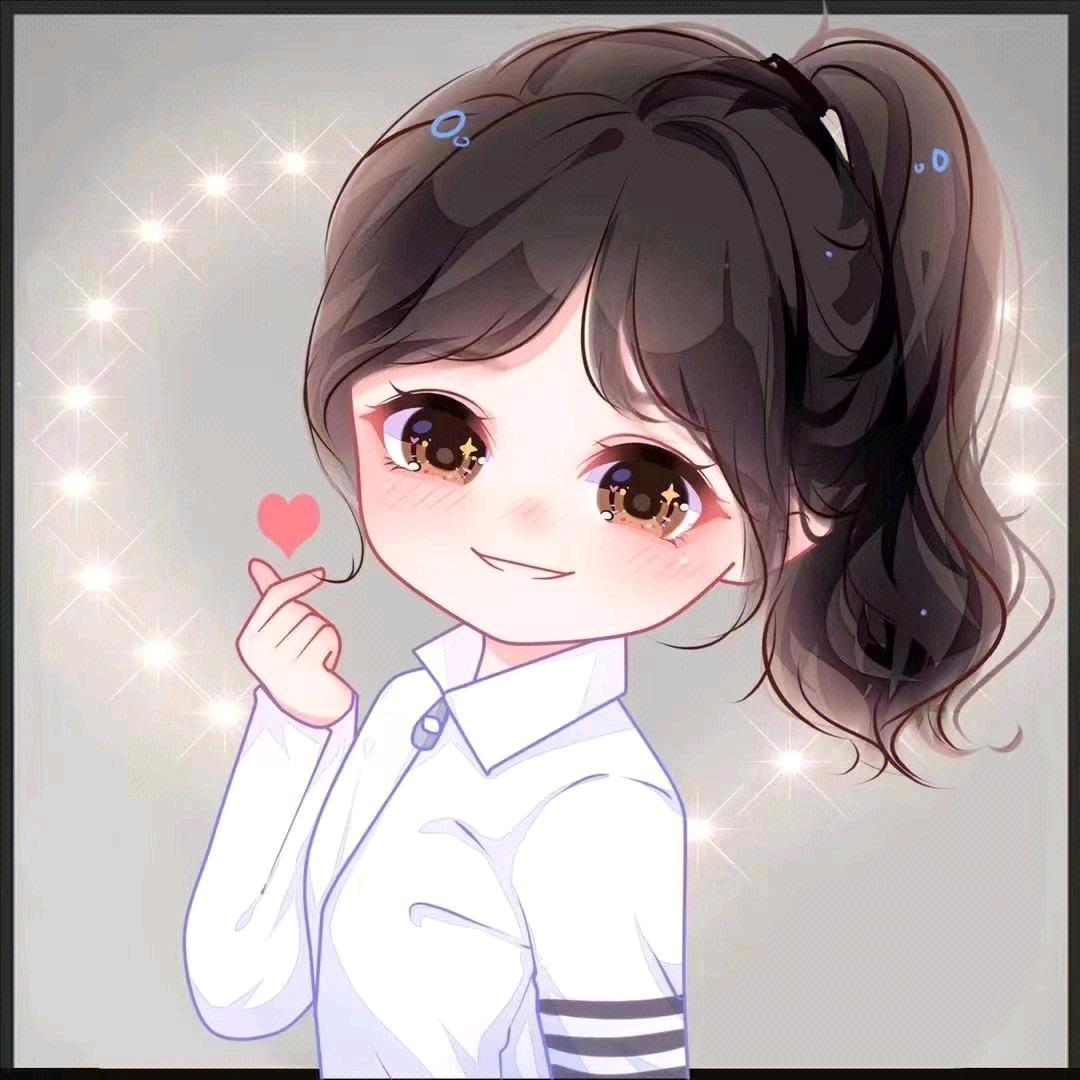 胖子不胖