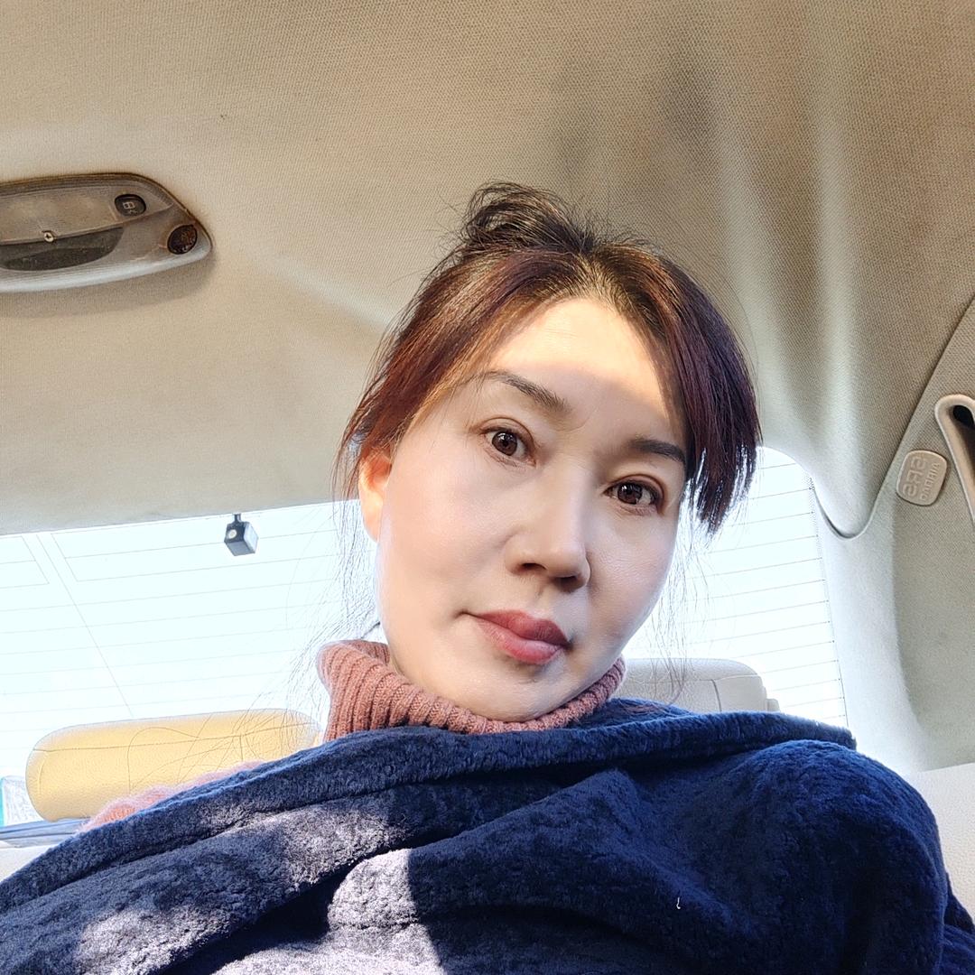 用户莲花