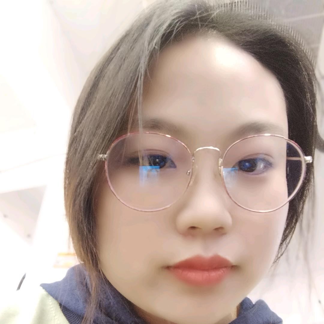 🌈夜吻雨🌈🌈