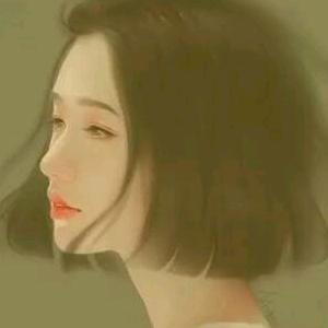 弹指间