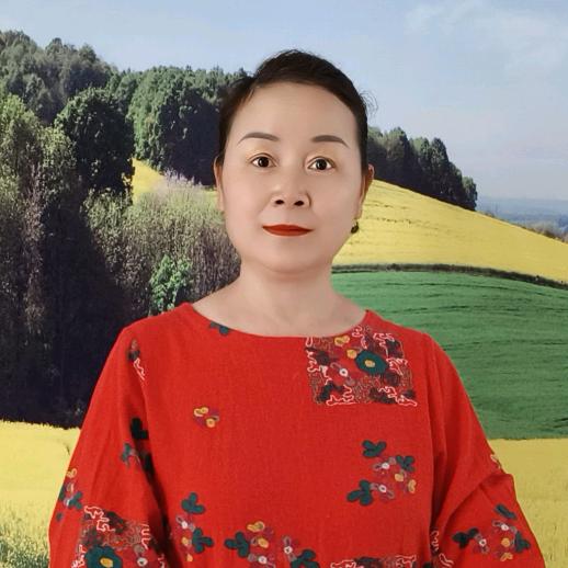 启菊（上午10：06开播）
