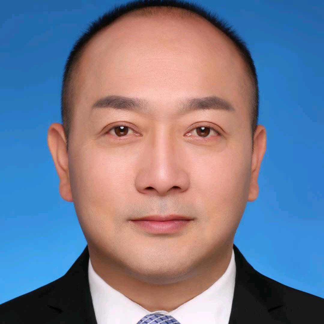 情感幸福哥