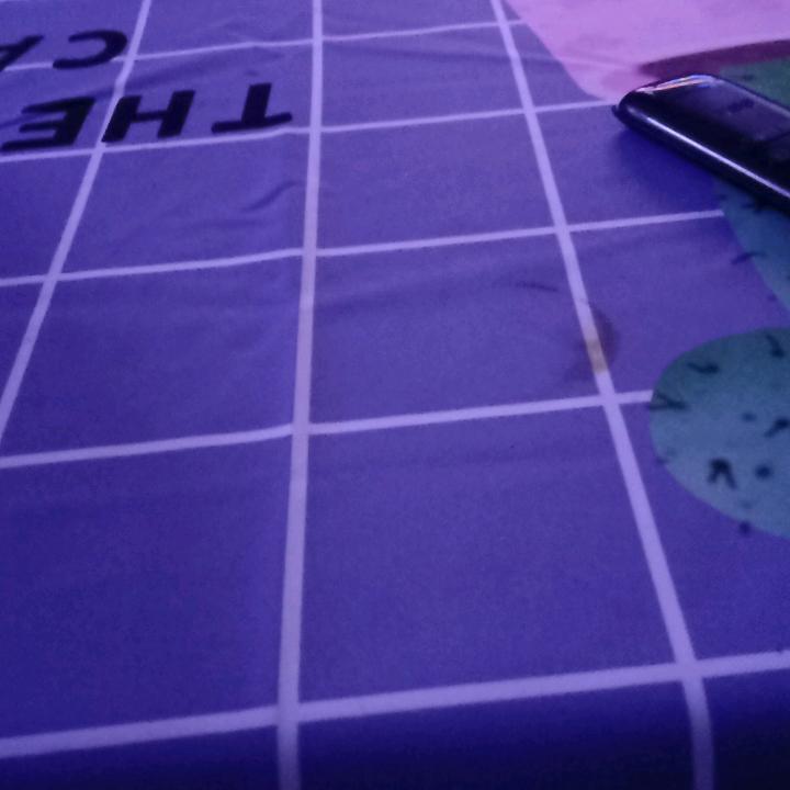 顺心