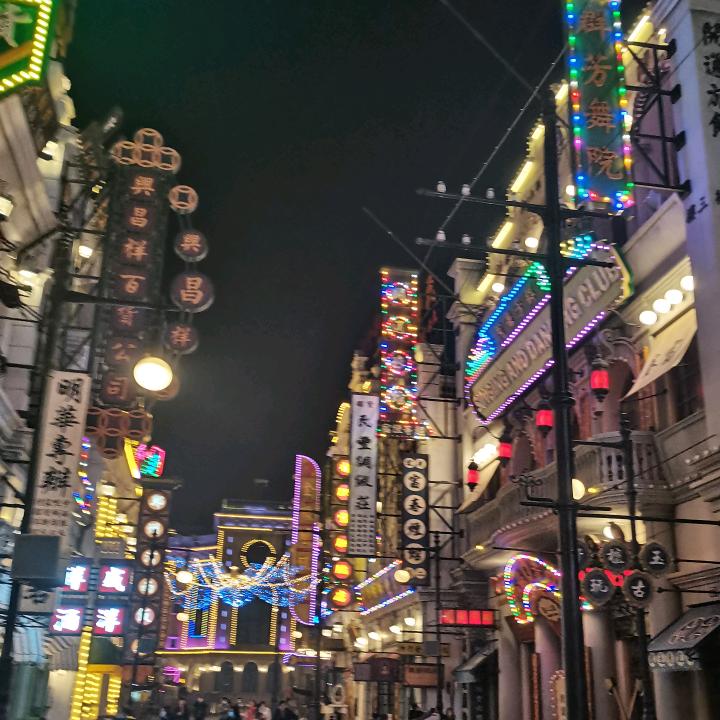 美陶瓷砖(欧蓓莎国际城店)专用号