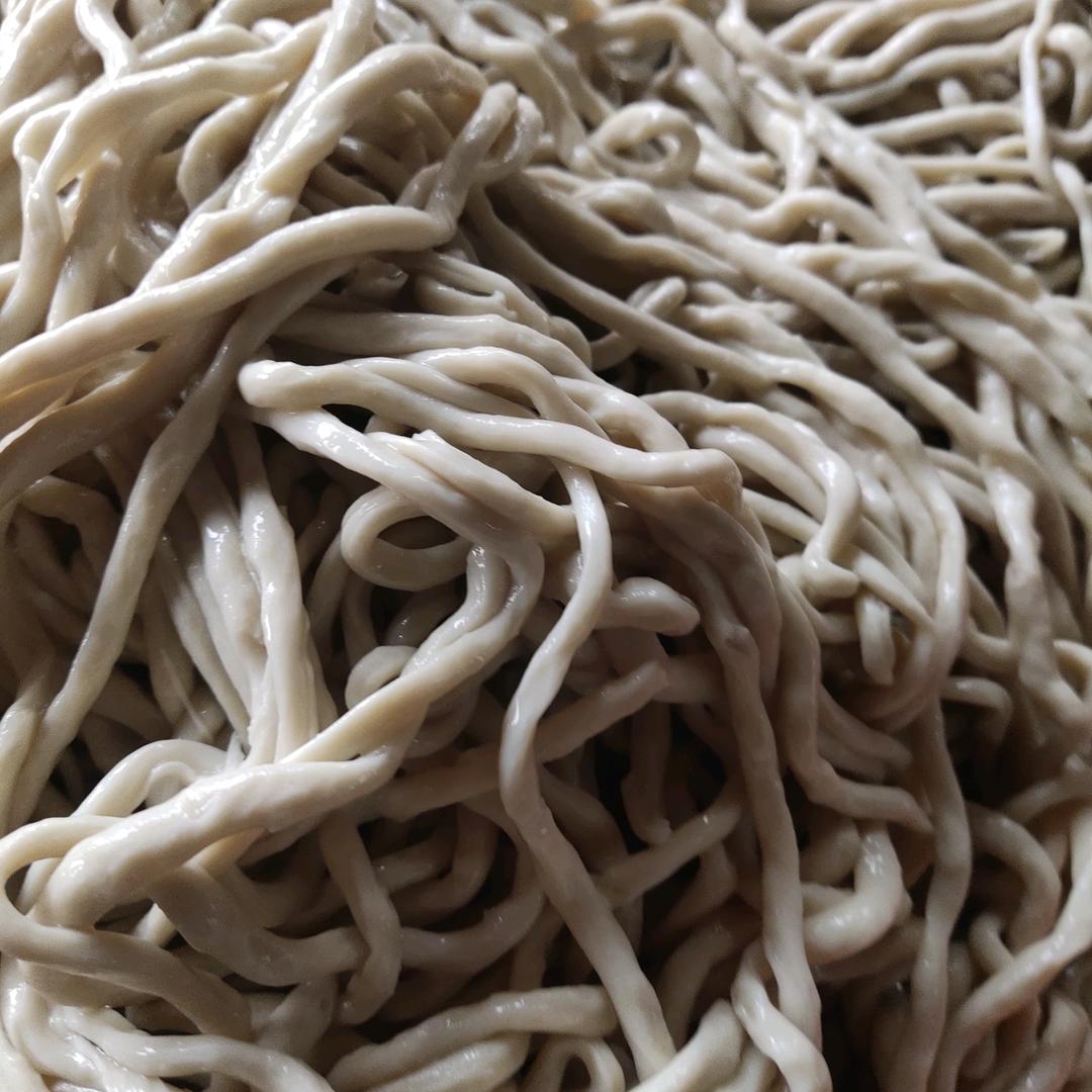 hupaifang