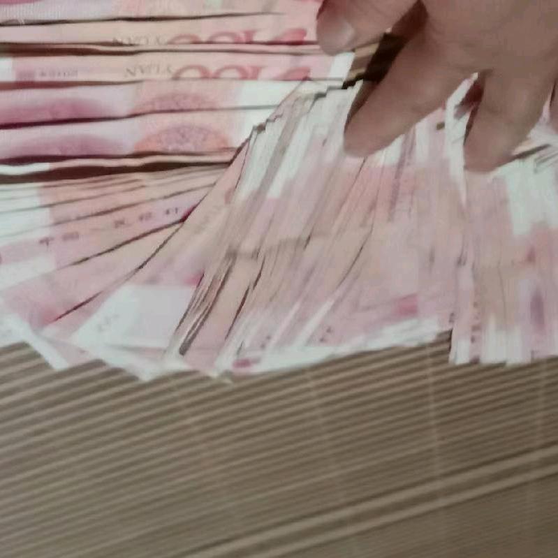 王趴裤卫浴洁具批发部