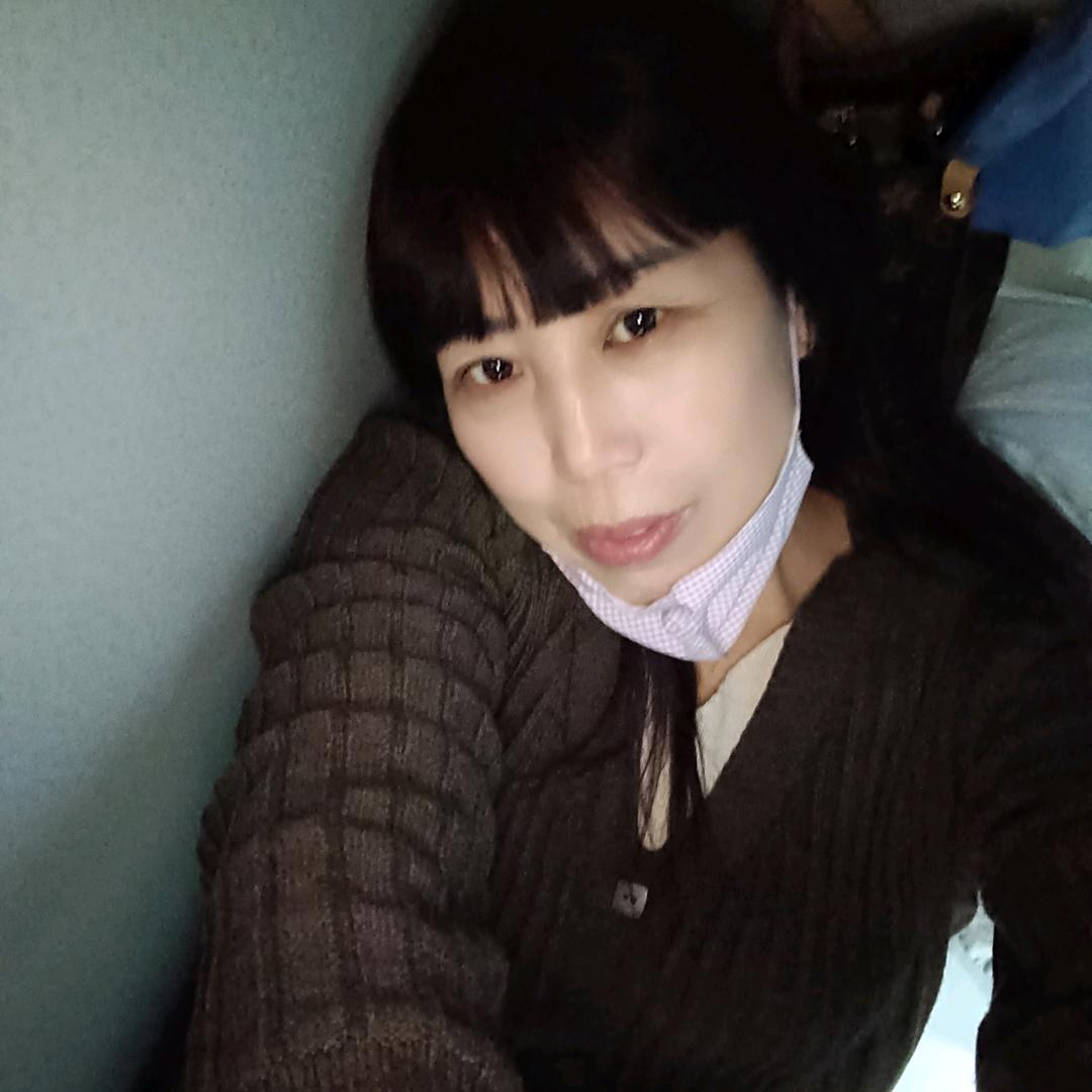 翼城红娘