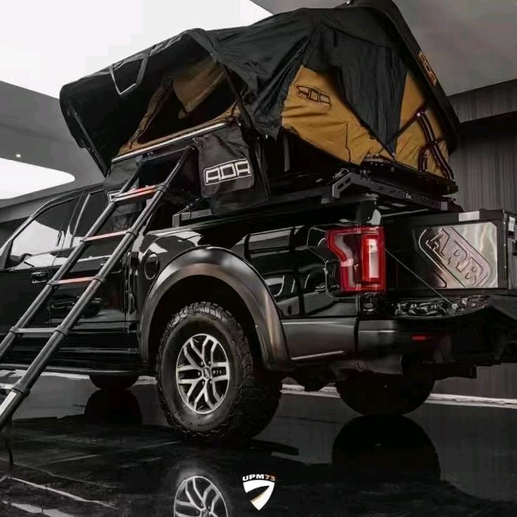 南宁市经济技术开发区领界汽车用品经营部