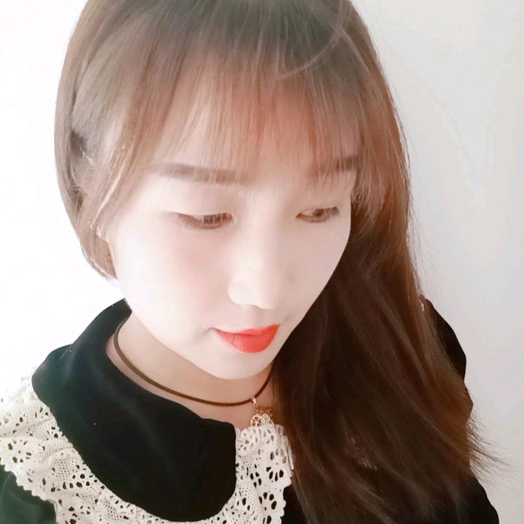 好妞好物