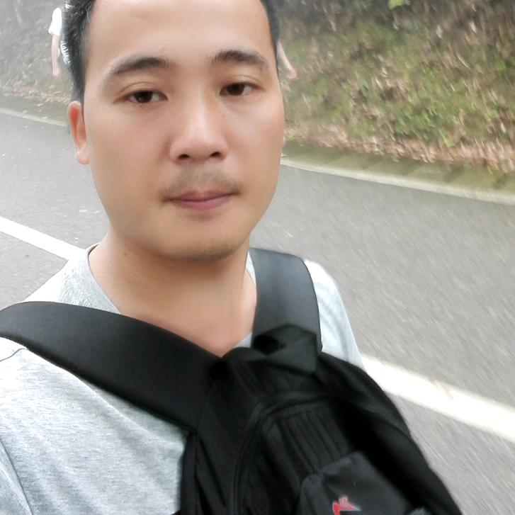 阿光