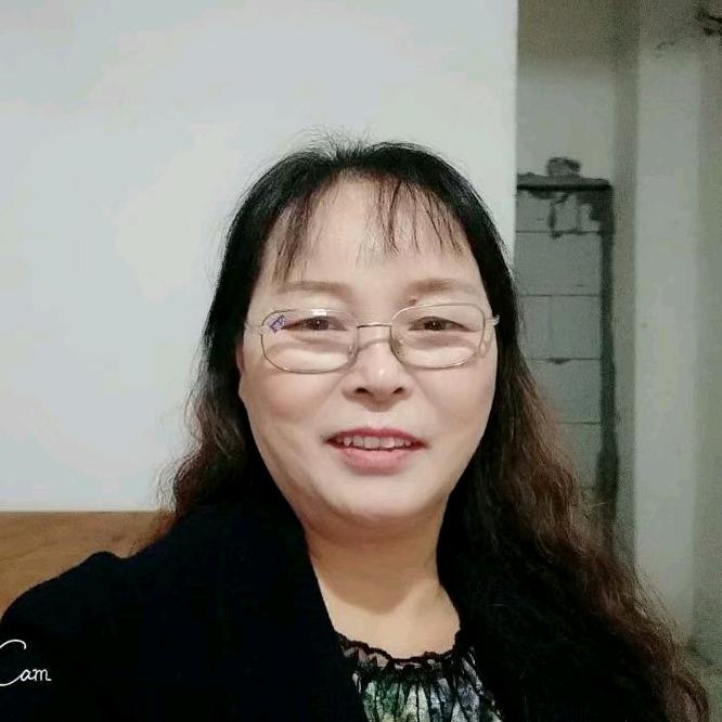 潘