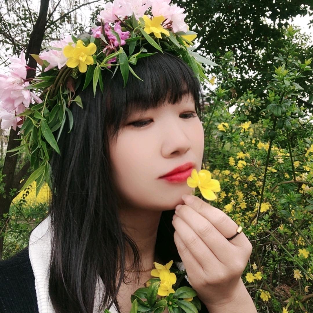 🍬时间都去哪了🍭