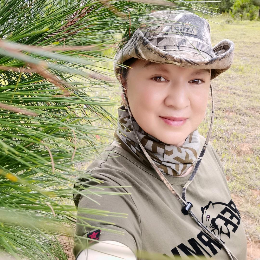 玉龙山下一粒籽