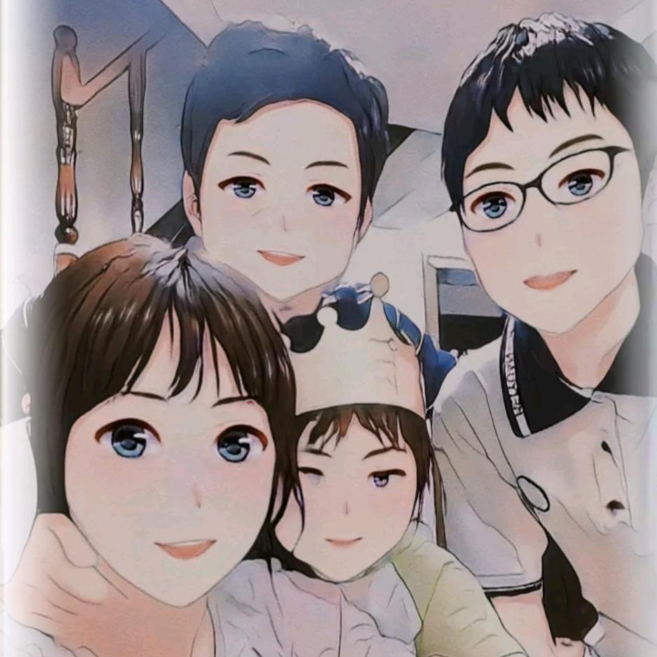 曦妍
