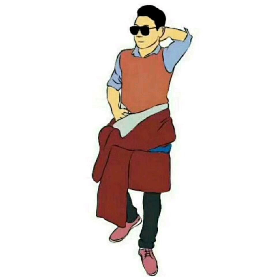 🚬ℒ🌙ꦿ扎西❤️❦এۣۖℒ