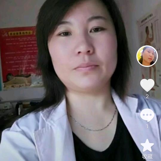 jingkanhuaka76