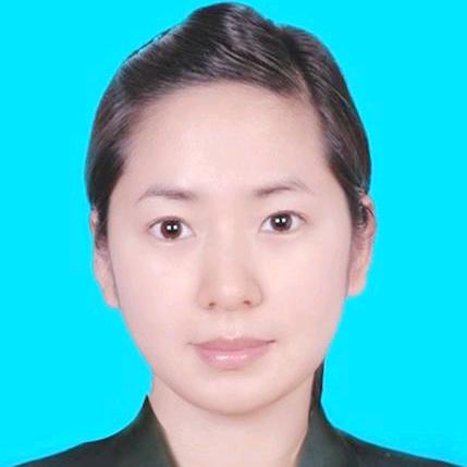 马律师普法