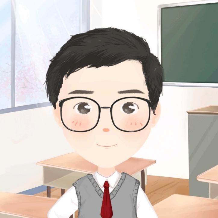 大鸿伴学（初高中）