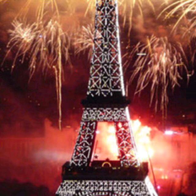 王后᭄余꧔ꦿ泩᭄💞