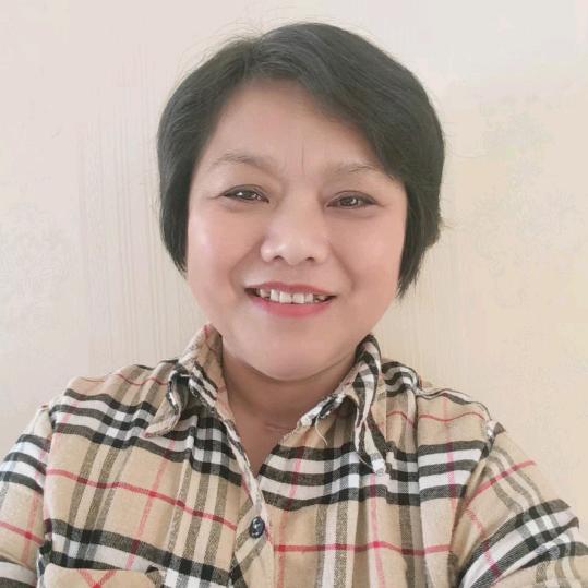 木心姐开播号在主页