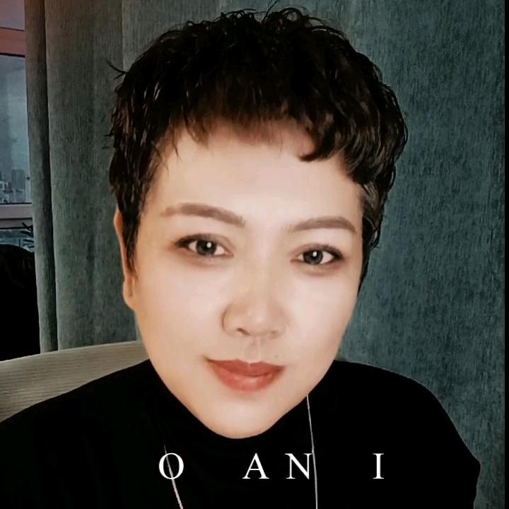 洪十三