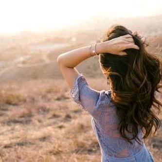 ꧁💞淡然一笑💞꧂（拒绝私聊）