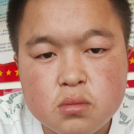 段建杰