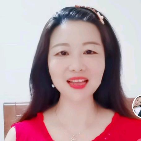 腕表精选
