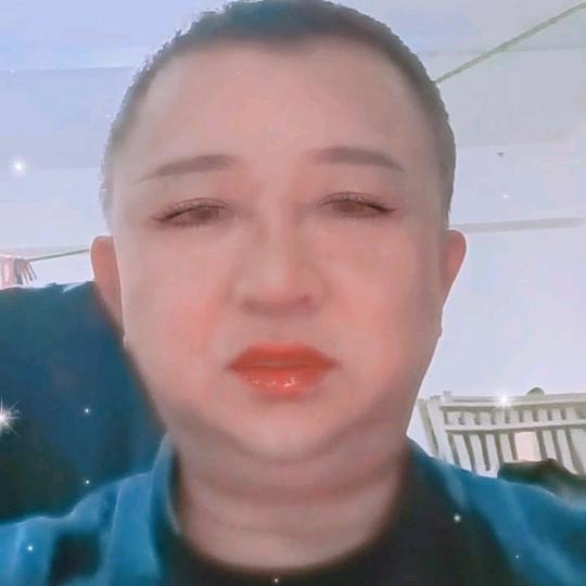 天天快乐