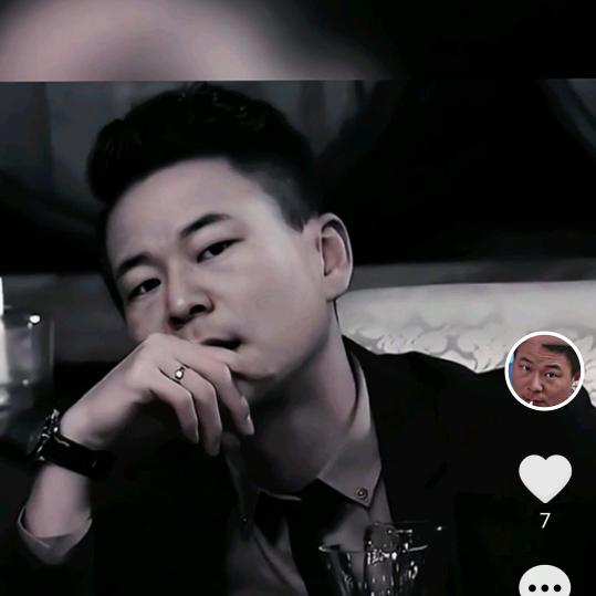 老纳法号☞立哥