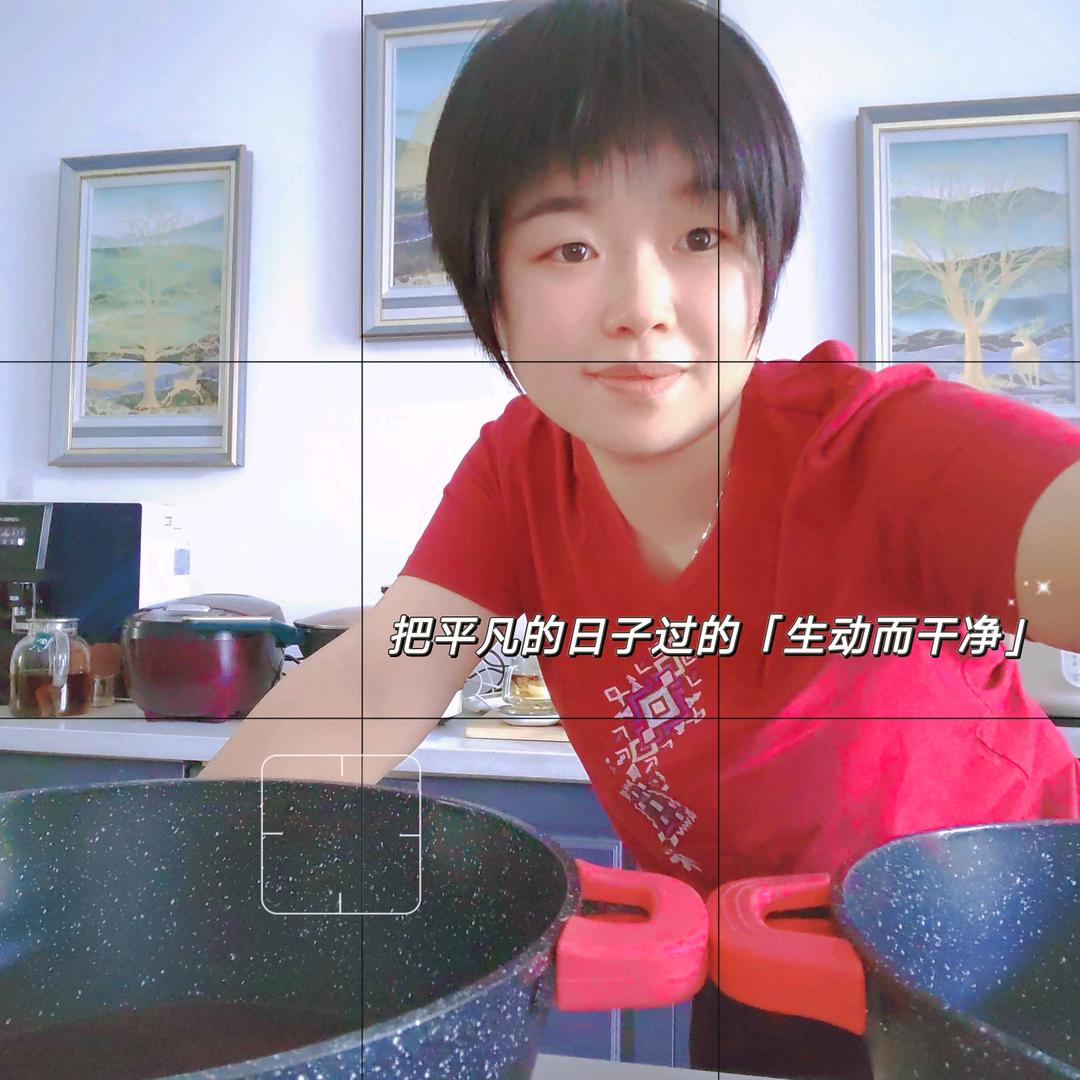 奎屯晨佑电子