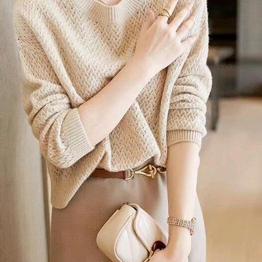 绍晨服饰勇往直前