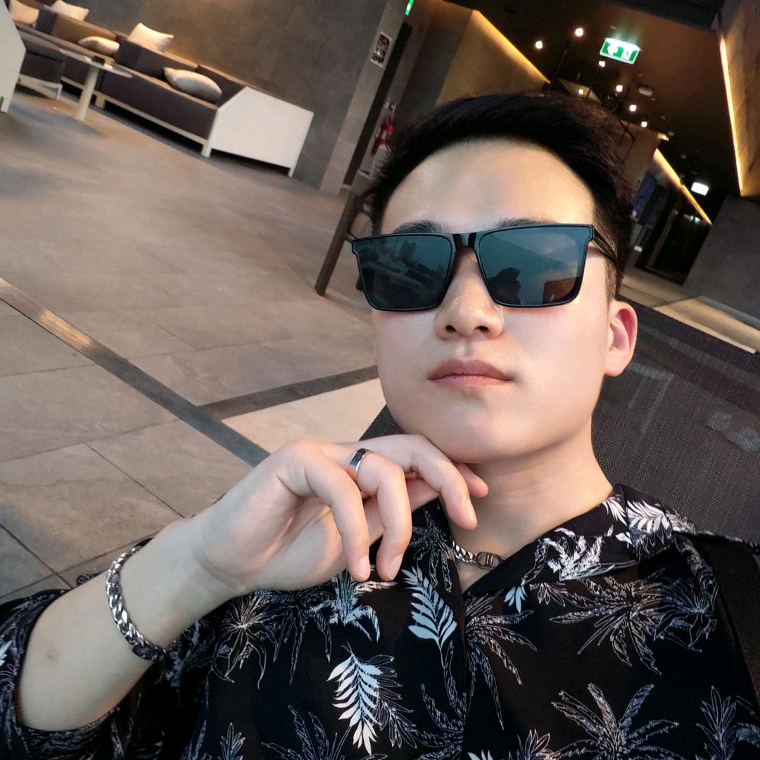 是羊律啊