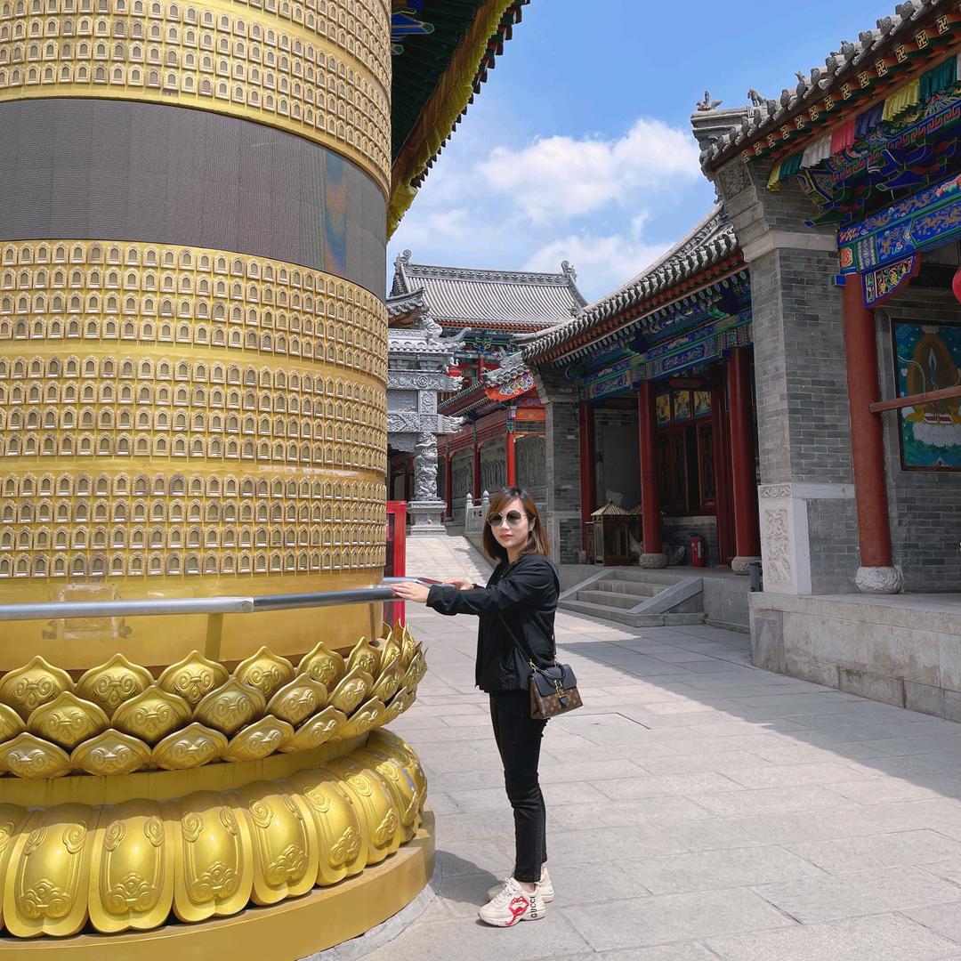 福建省南安市水头磐佳石业