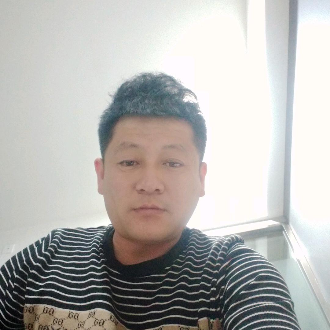 刘瑞