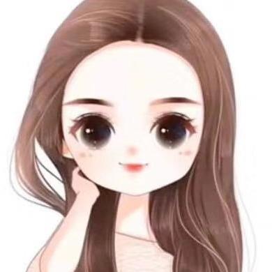 女汉子瑶瑶玲