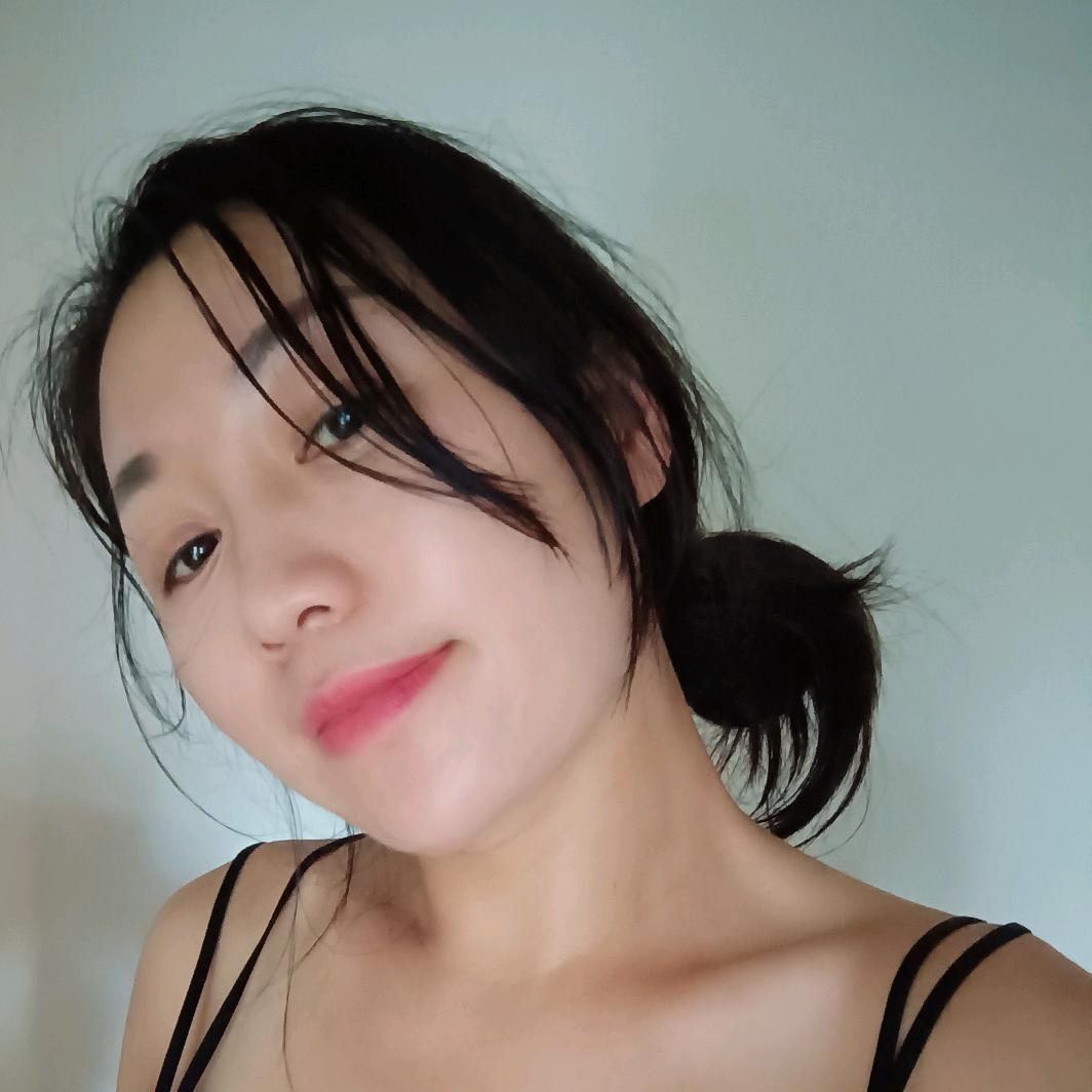 慎念