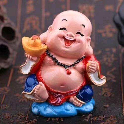 无限