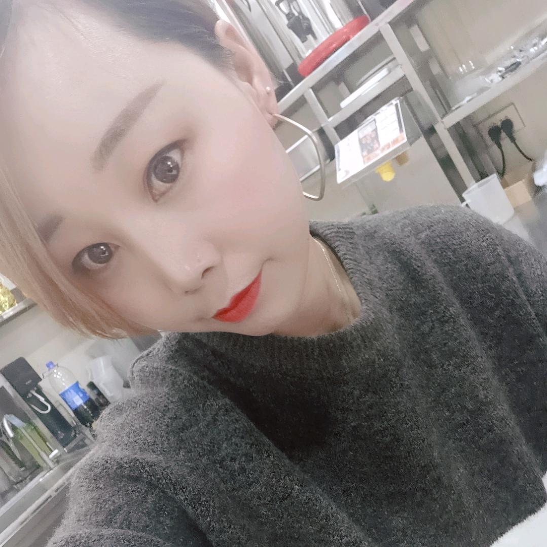 💋余生善待自己