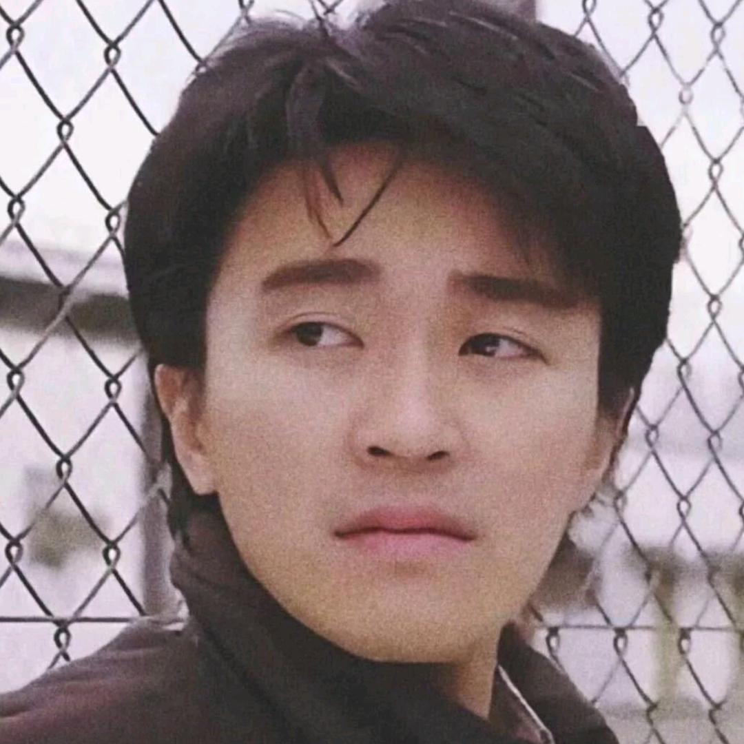 阳