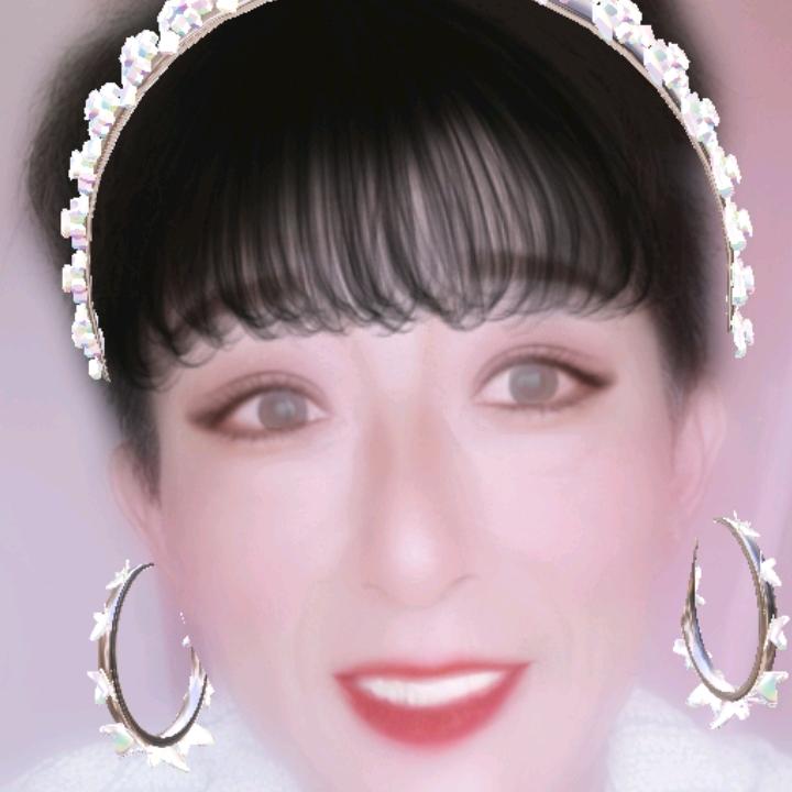 燕子🅰️💞总监