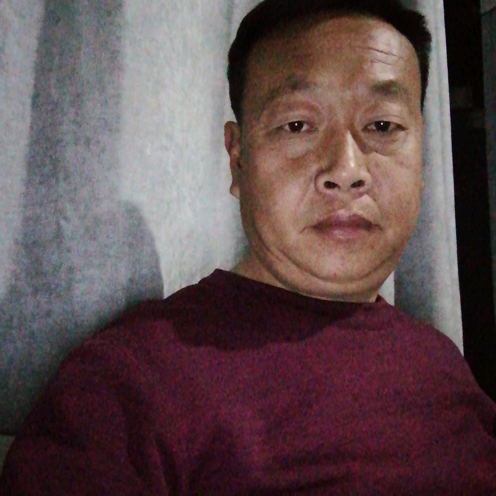 永红果品