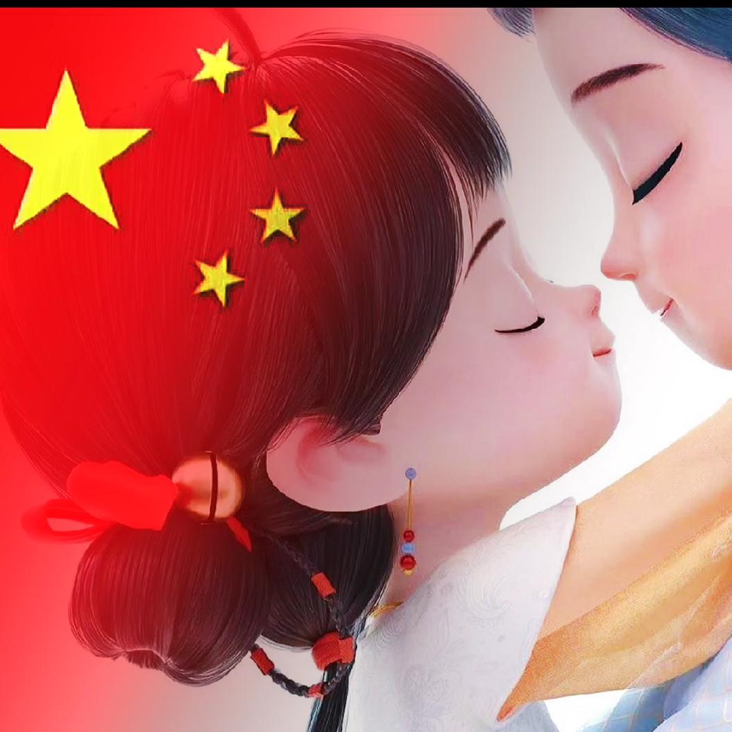周周👑