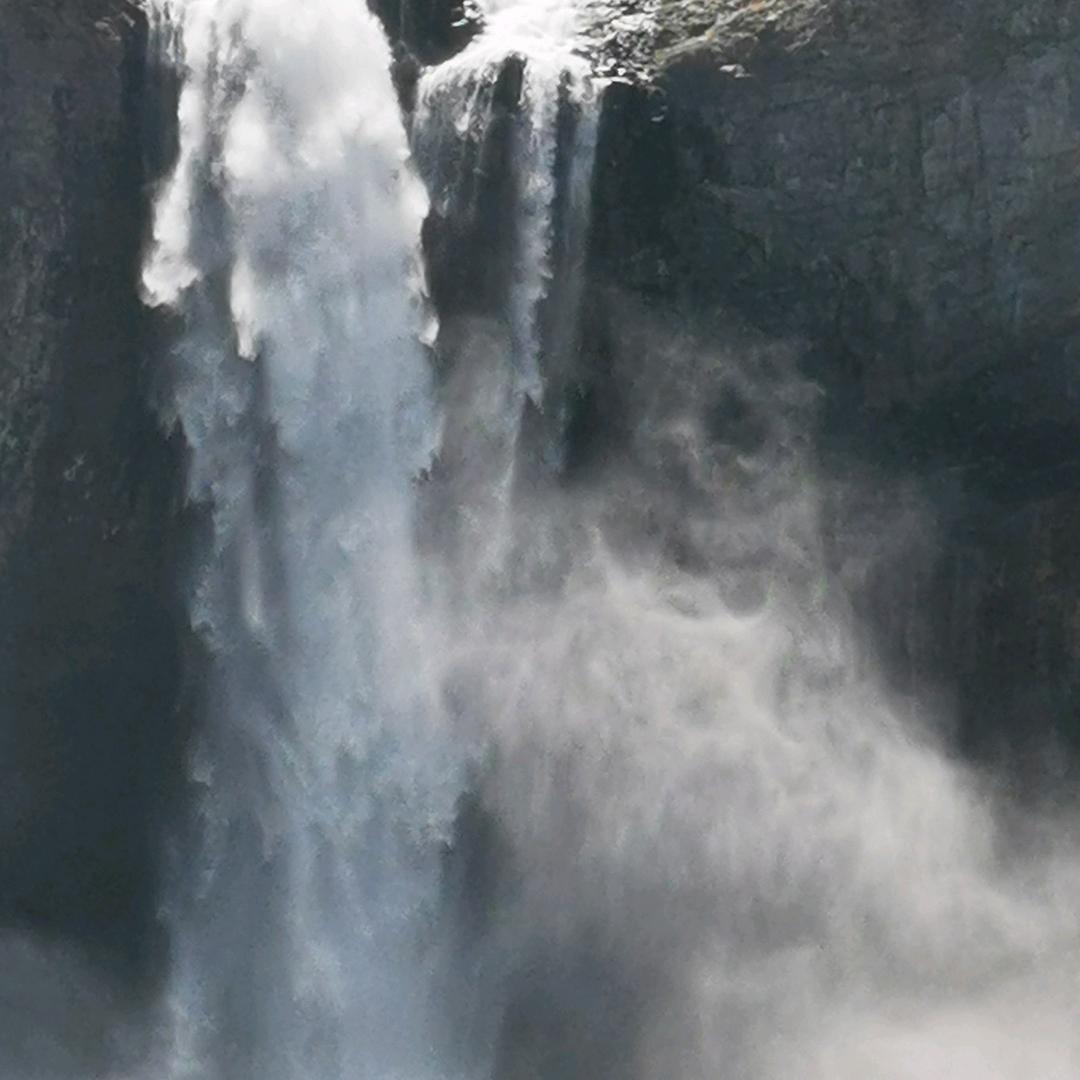 老陈头