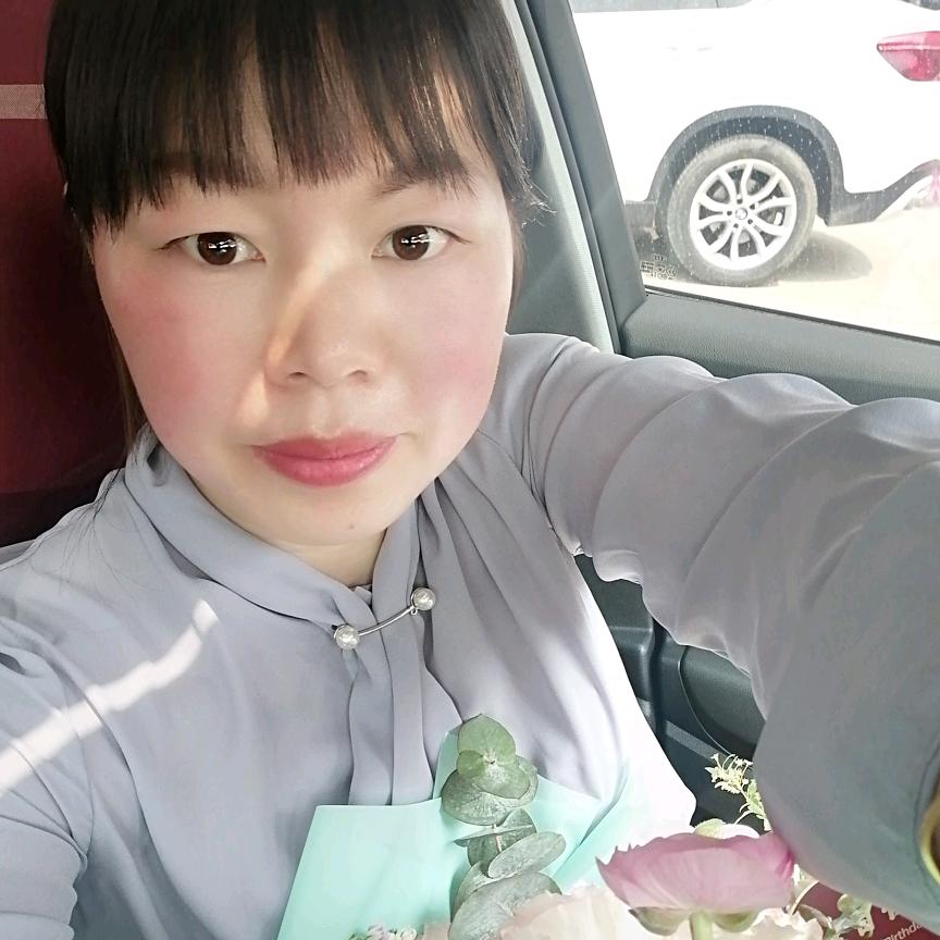 岑巩县车宇佳蒋姐