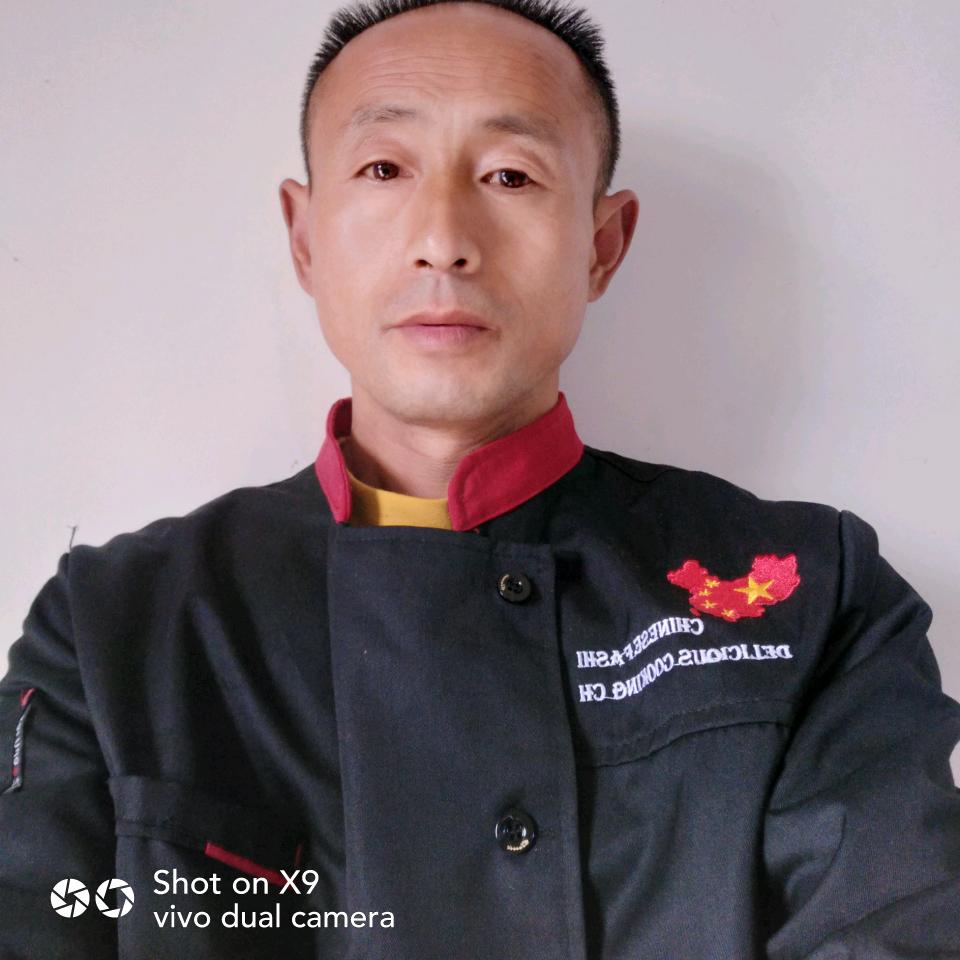 袁圩陈相洋下乡包桌一条龙服务