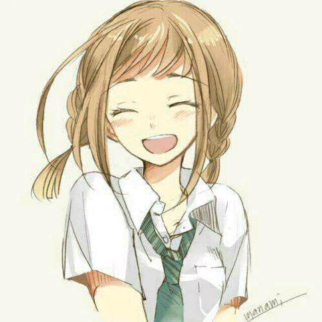 蓝色的软糖