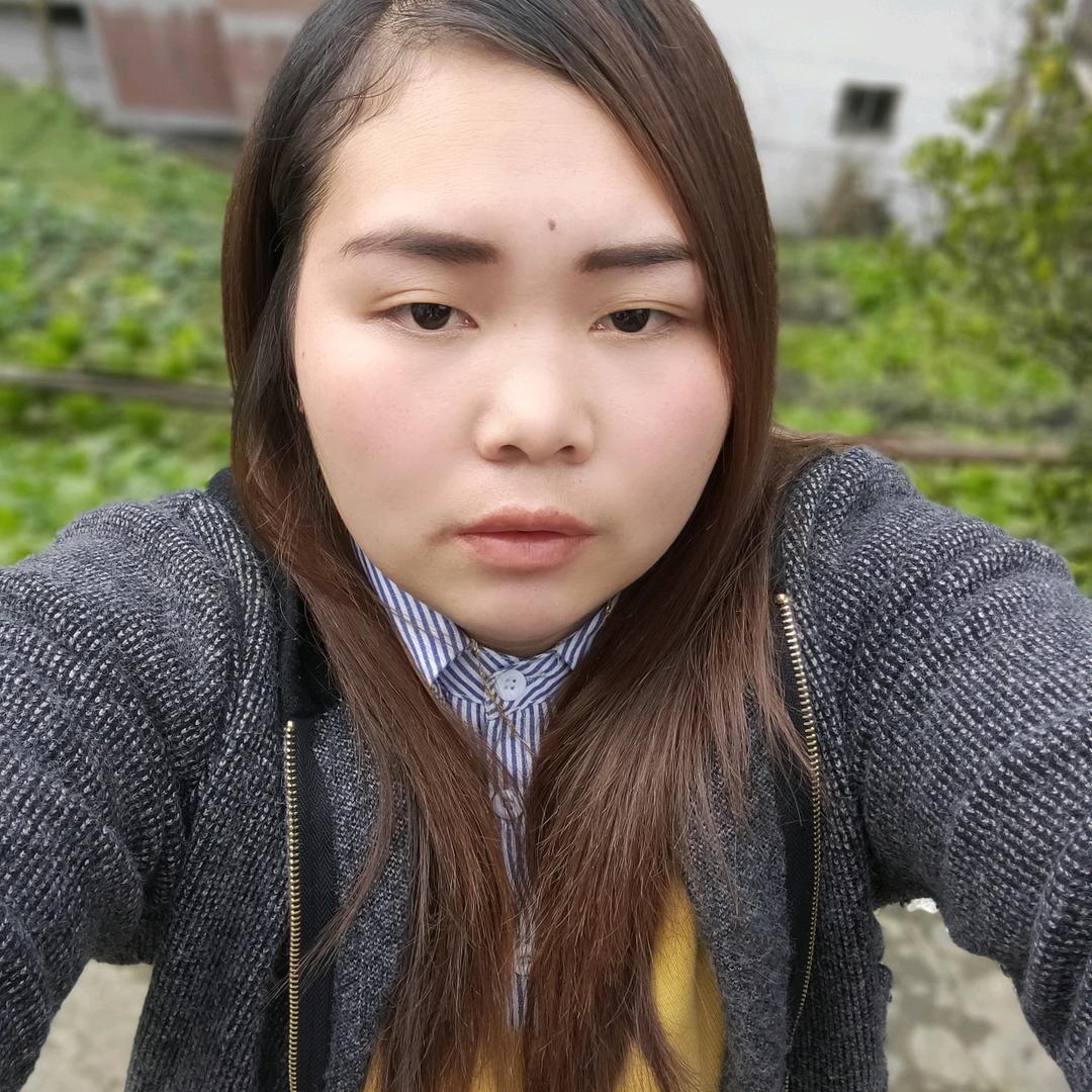 为自己加油